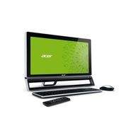 Acer Aspire ZS600 (All-in-one)