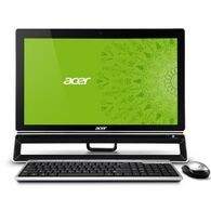 Acer Aspire ZS600G (All-in-one)