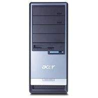 Acer Veriton 7700G