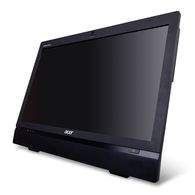 Acer Veriton A430-31 (All-in-one)