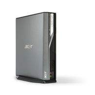 Acer Veriton L4610