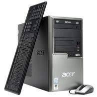 Acer Veriton M220