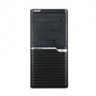 Acer Veriton M6618G