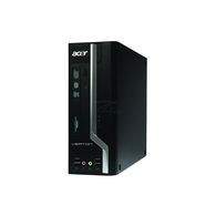 Acer Veriton X2610G