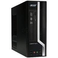 Acer Veriton X2611G