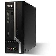 Acer Veriton X4610G