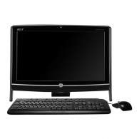 Acer Veriton Z2630G (All-in-one)