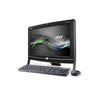 Acer Veriton Z2650G (All-in-one)