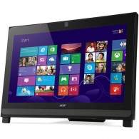 Acer Veriton Z2660G (All-in-one)