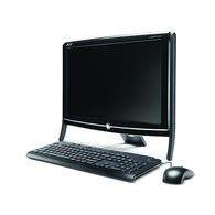 Acer Veriton Z280G (All-in-one)