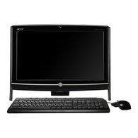 Acer Veriton Z291G (All-in-one)