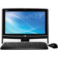 Acer Veriton Z410G (All-in-one)