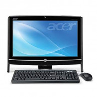 Acer Veriton Z430 (All-in-one)
