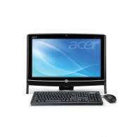 Acer Veriton Z431 (All-in-one)