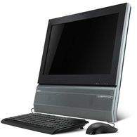 Acer Veriton Z4610G (All-in-one)