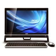 Acer Veriton Z4620G (All-in-one)