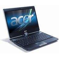 Acer Aspire 1420P