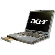 Acer Aspire 1600