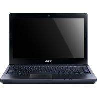 Acer Aspire 3750Z