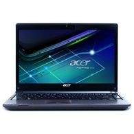 Acer Aspire 3810TZG