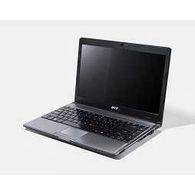 Acer Aspire 3811TZG