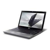 Acer Aspire 3820TZG