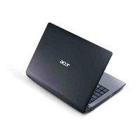 Acer Aspire 4350G