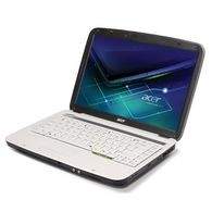 Acer Aspire 4715Z