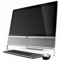 Acer Aspire Z3801 (All-in-one)