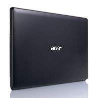Acer Aspire 4738ZG