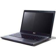 Acer Aspire 4810TZG