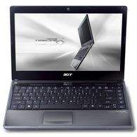 Acer Aspire 4820TZG