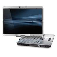 HP EliteBook 2740p