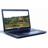 Acer Aspire 5810TZG