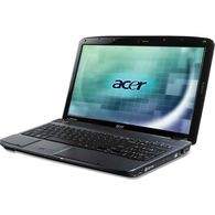 Acer Aspire 7530G