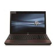 HP ProBook 4321s-V1