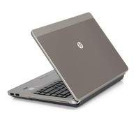 HP ProBook 4331s