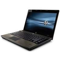 HP ProBook 4420s VM118AV-V1