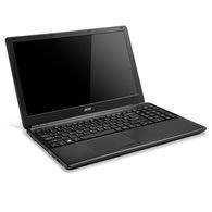 Acer Aspire E1-422-12502G50Mn