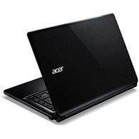 Acer Aspire E1-430P