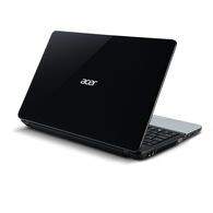Acer Aspire E1-432-29552G50Mn