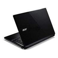 Acer Aspire E1-472G-54204G50Mn