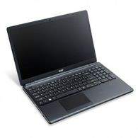 Acer Aspire E1-532PG