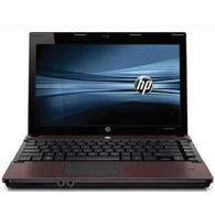 HP ProBook 5220m
