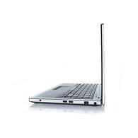 HP ProBook 5330m 9PA 
