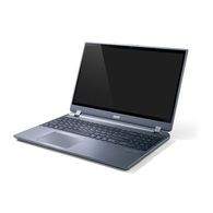 Acer Aspire M5-581TG-53314G52