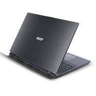 Acer Aspire M5-583P