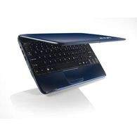 Acer Aspire One 571h