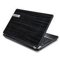 Acer Aspire One D271
