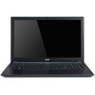 Acer Aspire V5-571G-33174G50Mn